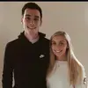 Noah Kudla - @kudlanoah - TikTok