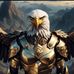 Noah Kulula - Facebook