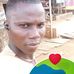 Noah Oluwafemi Kuola - Facebook
