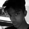 Noahkud - @noahkud13 - TikTok