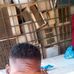 Noé Kuela - Facebook