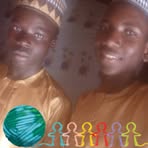 Labari Na - Facebook