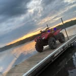 Noah Labarge - @noah.labarge - Instagram