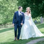 Noah LaBarge - Facebook