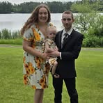 Noah LaBarge - Facebook