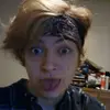Noah Labarge - @noah_uzumaki_lee - TikTok
