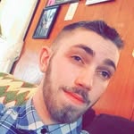 Noah - @noah.labarge99 - Instagram