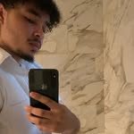 @noahlabarge15 - Instagram