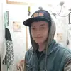 noahlabarge798 - @noahlabarge798 - TikTok