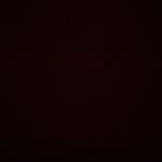 @noah._.labontee - Instagram
