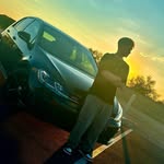 Noah F Labonte - @noahlotofstuff - Instagram