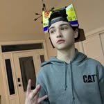 Noah LaBonté✝️ - @that_mazdaranger - Instagram