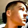 Noah Labonte161 - @noahlabonte161 - TikTok