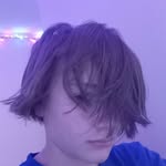 Noah Labonte - @theognoah12 - Instagram