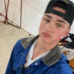 Noah LaBonté - Facebook