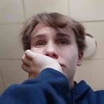Noah Labonte - Facebook