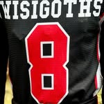 Noah labonte - @the_nuts2012 - Instagram