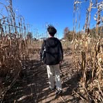 Noah LaBonte - @balonte_noah - Instagram