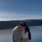 Noah Labonte - Facebook