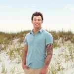 Noah LaBonte - @noah.labonte - Instagram