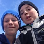 Noah Labonte - @labontenoah - Instagram