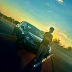 Noah Labonte - Facebook