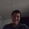 Noah Labonté - @nolesc3g - TikTok