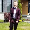 Noah Labonté - @user4132332891564 - TikTok