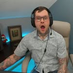Noah labonte - @d3f4ult_237 - Instagram