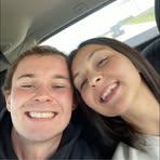 Noah Labonte - Facebook