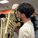 Noah LaBonte - @balonte_spamm - Instagram