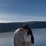 Noah Labonté - Facebook