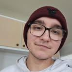 Noah Labonté - Facebook