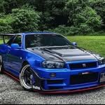 Noah Labonté - @noah_123labont - Instagram