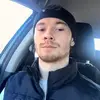 Noah Labonte - @noahlabonte16 - TikTok