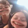 Noah - @noahlabonte1 - TikTok