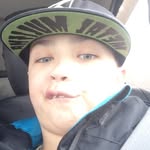 Noah.Labonte - @noah08ninja - Instagram