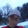 Nono - @noah.labonte4 - TikTok