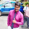 chowkidar_Anurudh_si - @noah.lampkin130 - TikTok