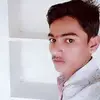 me_bhi_chokidar_hu_S - @noah.lampkin - TikTok