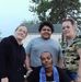 Noah Lampkin - Facebook