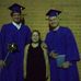 Noah Lampkin - Facebook