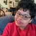 Noah Lampkin - Facebook