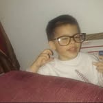 Noah Lampkin - @noah582759 - Instagram