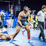 Noah Lampkin - @76.lampkin.2 - Instagram