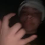 noah lampkin - @noahlampkin23 - Instagram