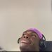 Noah Lampkin - Facebook