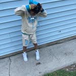 Noah lampkins - @lampkinsnoah - Instagram
