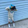 noah.main - @noahlampkins - TikTok