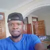 last noah - @last.noah - TikTok